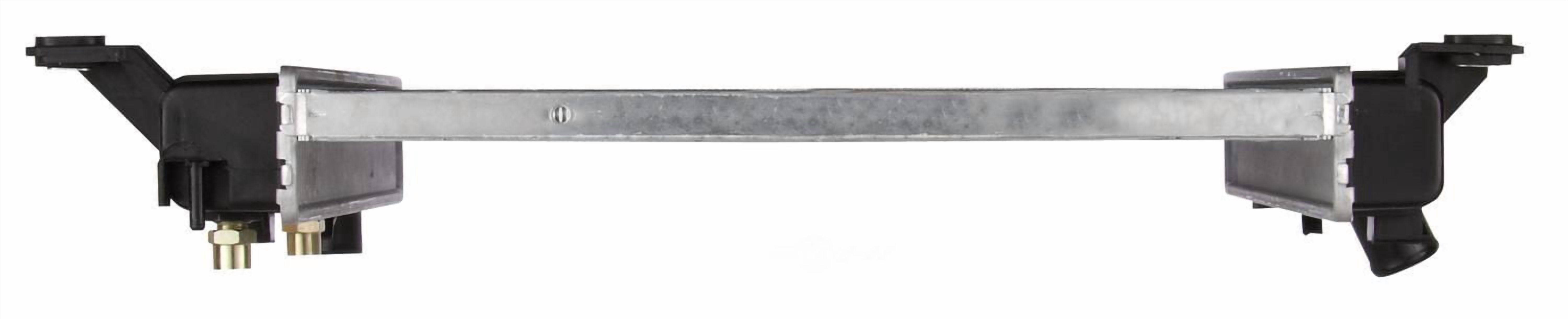 Reach Cooling 41-2470 Radiator