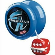 Duncan "Freakhand" Series Freehand