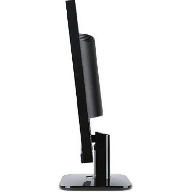 Acer KA272 A 27