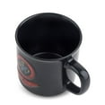 thumbnail image 2 of Top Gun Maverick Coffee Mug, 17oz, 2 of 3