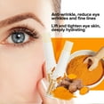 thumbnail image 3 of Uinagy Sauvasine Turmeric Eye Cream Stick, 3 of 9