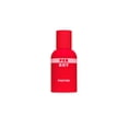 thumbnail image 1 of Perfume PINKFIRE Eau de Parfum 100 ml para mujer, 1 of 2