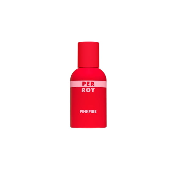 Perfume PINKFIRE Eau de Parfum 15 ml para mujer