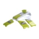 thumbnail image 1 of Cortadora Mandolina ChefVentions Swift Slice Express 8 Función Juego de herramientas de cocina, 1 of 1