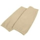 thumbnail image 1 of 2 Rodilleras Transpirables para Dolor Rodilla Mujeres Y Hombres (Beige), 1 of 9