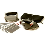 As Seen On TV Perfect Pushup Mobile