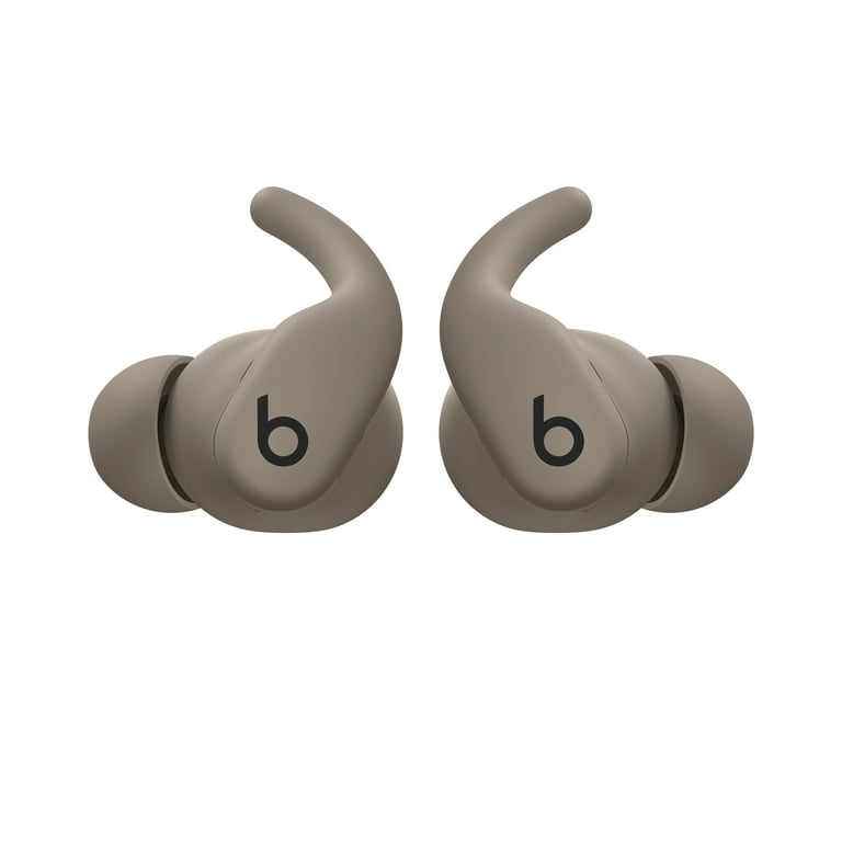 Powerbeats Fit - Wireless Noise-Cancelling Workout Earbuds with