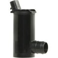 thumbnail image 3 of Windshield Washer Pump, 3 of 8