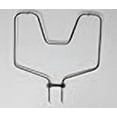 thumbnail image 3 of Range Oven Bake Heating Element Replacement for GE WB44K5012, 3 of 4