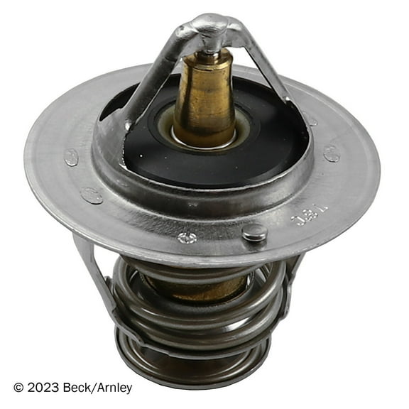 BeckArnley 143-0707 Thermostat
