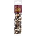 thumbnail image 1 of Juan Perla John Bead NUTTONBT-01123, 1 of 1