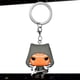 thumbnail image 2 of Llavero Funko Pop Ahsoka Tano Star Wars Original, 2 of 4