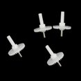 thumbnail image 4 of 16X E58 WiFi FPV CuadricóPtero RC Repuestos Cojinete de Engranaje Eje RC Drone Piezas Accesorios, 4 of 5