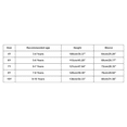 thumbnail image 3 of Summer Dress Girls Spaghetti Strap V Neck Girls Casual Dresses Midi Sundress Kids Dresses 6-7 Years, 3 of 4