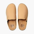 thumbnail image 3 of Reef Men CUSHION HOMEY TAN SHOE, 3 of 4