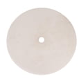 thumbnail image 1 of 6 Inch Grit 3000 Diamond Coated Flat Lap Wheel Jewelry Polishing Grinding Disc, 1 of 5