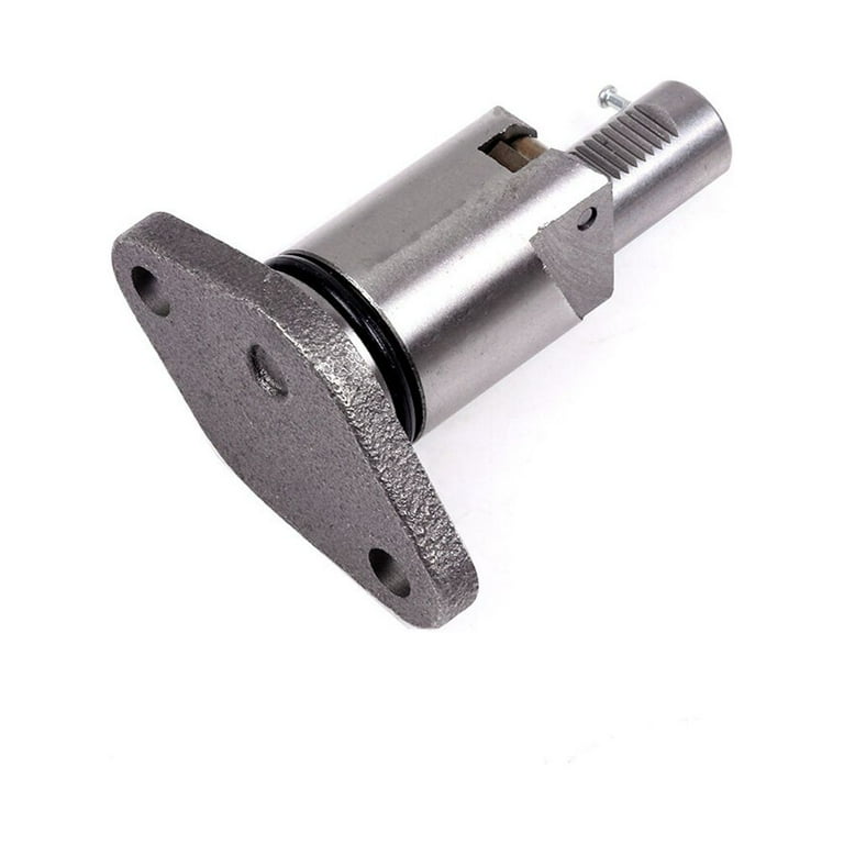 シジミ フジミ 1/24 車NEXTシリーズ No.16 スズキジムニーJB23(ランド