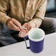 thumbnail image 5 of Vaso para beber para pacientes con discapacidad, vaso para beber durante el embarazo, vaso para alimentar a personas mayores, 5 of 7