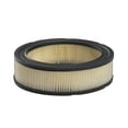 thumbnail image 2 of Purolator Advanced Engine Air Filter Purolator ONE A40004 for Dodge Dakota, 2 of 4