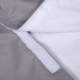 thumbnail image 3 of Almohadilla de orina de edad avanzada en cama para el pañal adulto para el pañal adultado, 3 of 5
