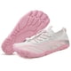 thumbnail image 4 of Zapatos de agua unisex, zapatos de playa antideslizantes para deportes acuáticos (40 Rosa), 4 of 9