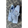 thumbnail image 2 of Ad-id-as Originals Superstar [FY2325] Men Casual Shoes Olympics White / Black 6.5, 2 of 6