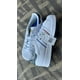 thumbnail image 2 of Adi-das Originals Superstar [FY2325] Men Casual Shoes Olympics White / Black 6.5, 2 of 6