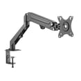 thumbnail image 5 of Soporte de Brazo Ovaltech para Monitor de 17' a 27' OVM-S1727, 5 of 5