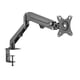 thumbnail image 5 of Soporte de Brazo Ovaltech para Monitor de 17' a 27' OVM-S1727, 5 of 5