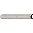 thumbnail image 1 of Ekena Millwork PML01X01VA Valeriano Panel Moulding, 1 of 1