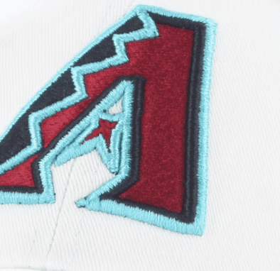 Arizona Diamondbacks