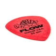 thumbnail image 3 of Púas para guitarra Jim Dunlop Tortex Flow Standard .50mm (558R050), 3 of 3