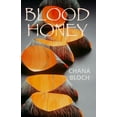 thumbnail image 2 of Pre-Owned Blood Honey (Paperback) 1932870334 9781932870336, 2 of 2