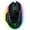 Black, variant on Razer Basilisk V3 Pro Wireless Gaming Mouse, HyperScroll Tilt Wheel, 2.4Ghz, Bluetooth, RGB, Black
