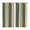 OliveDrab, variant on Curtains 84 Inches Long 2 Panels, Green Brown Striped Grommets Window Treatment Curtain, Modern Stripes Art Farmhouse Thermal Curtains Drapes for Living Room/Bathroom