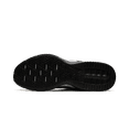 thumbnail image 6 of NIKE MENS Air Max Alpha Trainer "Black / White" CW3396 004 CW3396 004 from Stadium Goods, 6 of 8