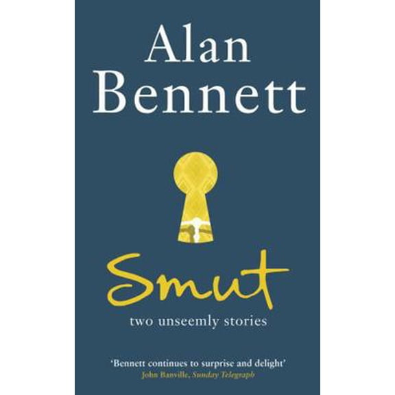 Pre-Owned Smut: Two Unseemly Stories (Paperback) 1846685265 9781846685262