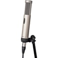 thumbnail image 5 of Royer R-12 Active Ribbon Microphone, 5 of 5