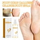 thumbnail image 1 of Crema para pies con spray de naranja para callos y durezas (30 ml), 1 of 9