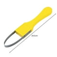 thumbnail image 3 of Steger Hand Loop Weeder Manual Cut Weed Roots Weed Remover Yard Accessories, 3 of 6
