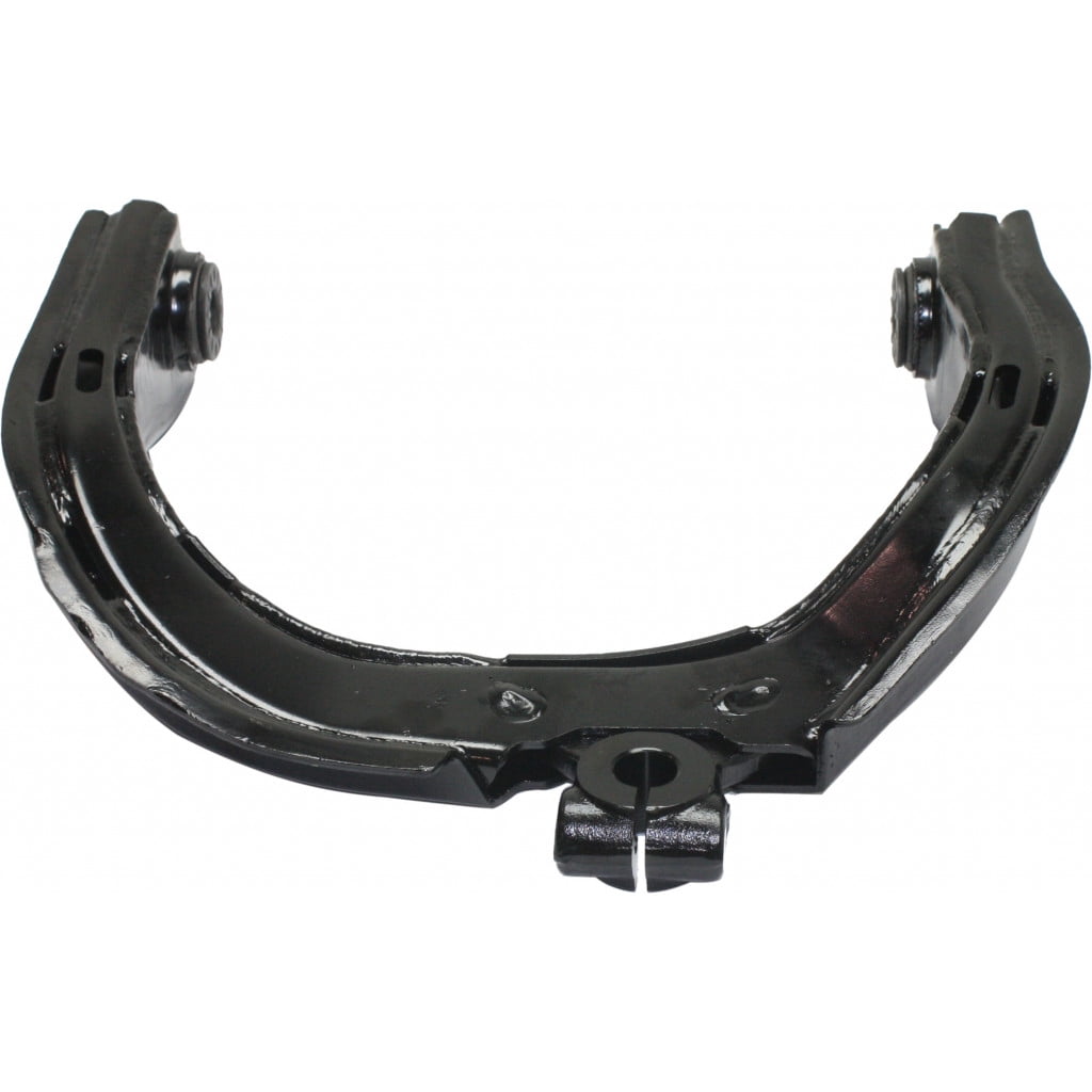 For Oldsmobile Bravada Control Arm 2002 2003 2004 Passenger Side | Front Upper | Stamped | 15080914 | 15298273 | 25786775 | 15858683 | 8158586830