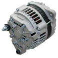 thumbnail image 2 of Alternator, 2 of 4