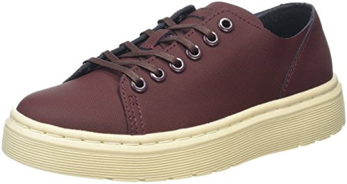 dante ajax dr martens