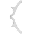 thumbnail image 3 of Sea Urchin Cutter Opener, Stainless Steel Sea Urchin Cutter Anti Rust  For Labor Saving, 3 of 8