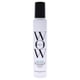 thumbnail image 1 of Color Wow Espuma Espuma de peinado Color Control Blue Toning Plus 6.8 oz Color Wow Color Wow Espuma 6.8 oz, 1 of 5