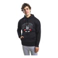 thumbnail image 1 of Sudadera Hoodie Estampada C&a De Hombre, 1 of 7