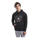 thumbnail image 1 of Sudadera Hoodie Estampada C&a De Hombre, 1 of 7