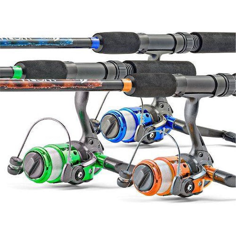 deep drop fishing pole Diamond Deep Drop
