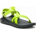 thumbnail image 2 of Chaco Z/1 Adjustable Strap Classic Sandal Women, 2 of 7