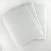 Wafer Paper -Letter Size- 100pk